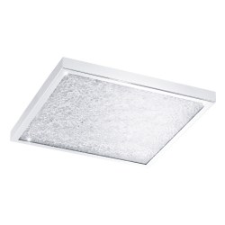 nasvet.Eglo 32026 Cardito LED